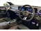 Mercedes-Benz A Class Image 5