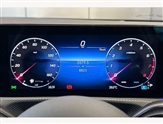 Mercedes-Benz A Class Image 6