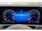 Mercedes-Benz A Class Image 6