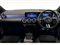 Mercedes-Benz A Class Image 7