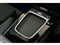 Mercedes-Benz A Class Image 8