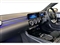 Mercedes-Benz A Class Image 9
