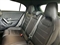 Mercedes-Benz A Class Image 10