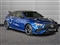 Mercedes-Benz A Class Image 1