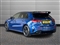 Mercedes-Benz A Class Image 2