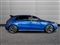 Mercedes-Benz A Class Image 3