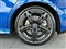 Mercedes-Benz A Class Image 4