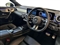 Mercedes-Benz A Class Image 5