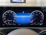 Mercedes-Benz A Class Image 6