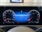Mercedes-Benz A Class Image 6