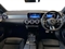 Mercedes-Benz A Class Image 7