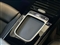 Mercedes-Benz A Class Image 8