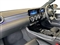 Mercedes-Benz A Class Image 9