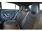 Mercedes-Benz A Class Image 10