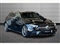 Mercedes-Benz A Class Image 1