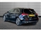 Mercedes-Benz A Class Image 2