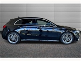 Mercedes-Benz A Class Image 3