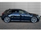 Mercedes-Benz A Class Image 3