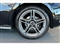 Mercedes-Benz A Class Image 4