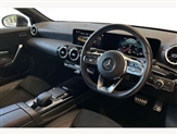 Mercedes-Benz A Class Image 5