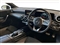 Mercedes-Benz A Class Image 5