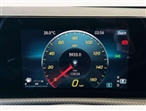 Mercedes-Benz A Class Image 6