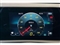 Mercedes-Benz A Class Image 6