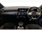 Mercedes-Benz A Class Image 7