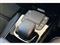 Mercedes-Benz A Class Image 8