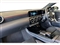 Mercedes-Benz A Class Image 9