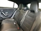 Mercedes-Benz A Class Image 10