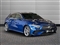 Mercedes-Benz A Class Image 1
