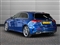Mercedes-Benz A Class Image 2