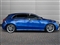 Mercedes-Benz A Class Image 3