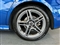 Mercedes-Benz A Class Image 4