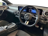 Mercedes-Benz A Class Image 5