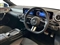 Mercedes-Benz A Class Image 5
