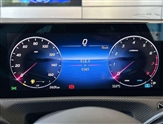 Mercedes-Benz A Class Image 6