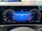 Mercedes-Benz A Class Image 6