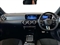 Mercedes-Benz A Class Image 7