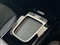 Mercedes-Benz A Class Image 8