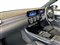 Mercedes-Benz A Class Image 9