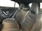 Mercedes-Benz A Class Image 10
