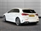 Mercedes-Benz A Class Image 2