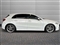 Mercedes-Benz A Class Image 3