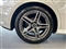 Mercedes-Benz A Class Image 4