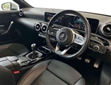 Mercedes-Benz A Class Image 5