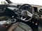 Mercedes-Benz A Class Image 5
