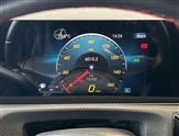 Mercedes-Benz A Class Image 6