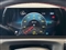 Mercedes-Benz A Class Image 6